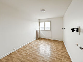  Appartement à vendre 4 pièces 80 m²