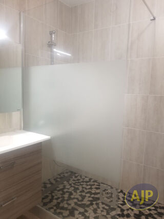  Appartement � louer 3 pi�ces 66 m�