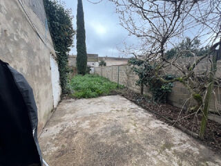  Maison à vendre 4 pièces 110 m²