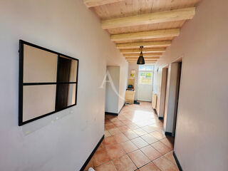  Maison � vendre 5 pi�ces 145 m�