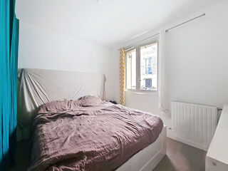  Maison  louer 4 pices 81 m