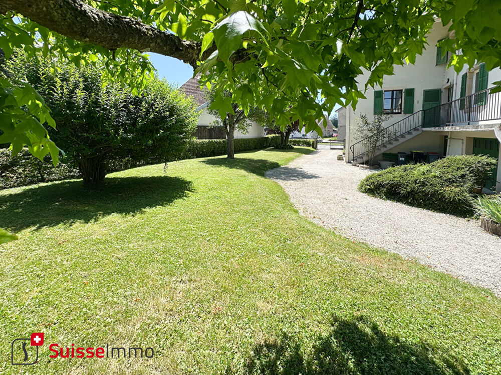 Ensemble de deux maison 11 pièce(s) 335 m2
