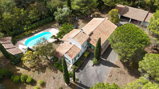  Maison  vendre 6 pices 190 m
