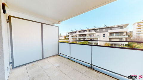  Appartement � louer 2 pi�ces 1 m�