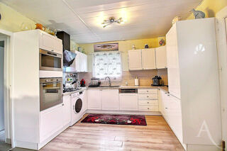  Maison � vendre 3 pi�ces 70 m�