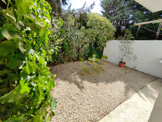  Appartement � vendre 2 pi�ces 42 m�