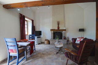  Maison à vendre 4 pièces 75 m²