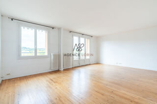  Appartement à vendre 5 pièces 78 m²
