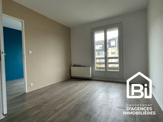  Appartement � vendre 2 pi�ces 25 m�