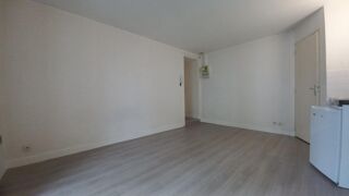  Appartement à louer 1 pièce 20 m²