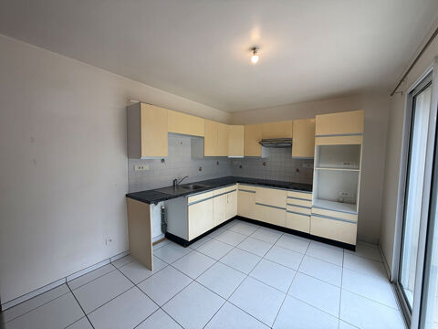  Maison  louer 3 pices 75 m