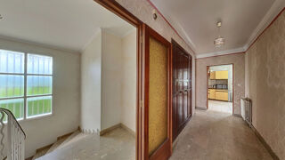  Maison � vendre 5 pi�ces 183 m�