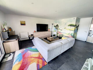  Appartement � louer 3 pi�ces 79 m�