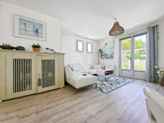  Maison à vendre 5 pièces 91 m²