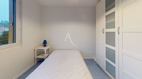  Appartement � louer 3 pi�ces 65 m�