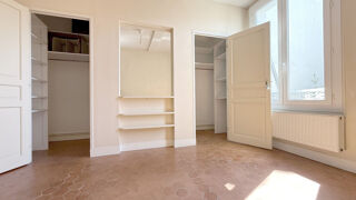  Appartement à louer 3 pièces 73 m²