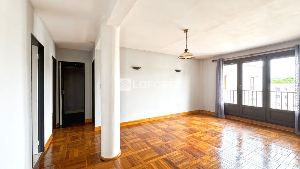 Boulogne Sur Mer - Appartement 2 chambres - 86 m2