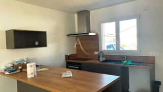  Maison à louer 4 pièces 105 m²