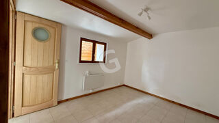  Maison � vendre 3 pi�ces 68 m�