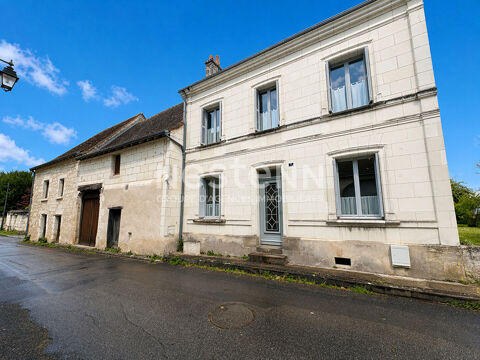   Maison  7 pi�ce(s) 167 m2 Maison - 7 pi�ce(s) - 167 m�