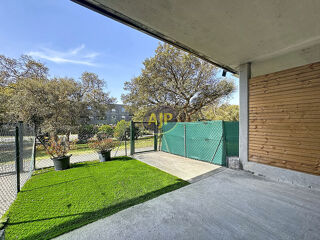  Appartement à vendre 1 pièce 26 m²