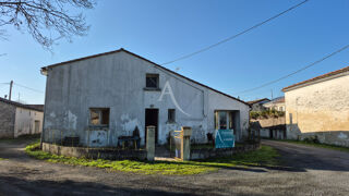  Maison � vendre 4 pi�ces 128 m�