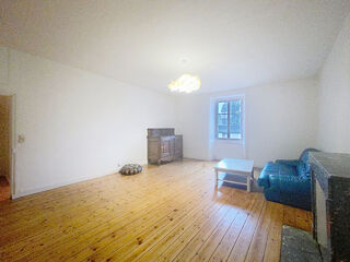  Immeuble à vendre 10 pièces 203 m²
