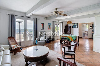  Maison � vendre 5 pi�ces 116 m�