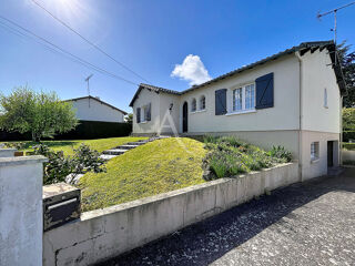  Maison � vendre 5 pi�ces 104 m�
