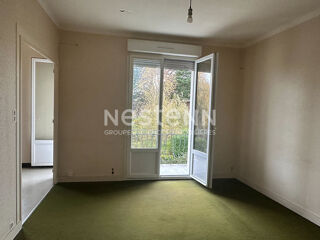  Maison � vendre 4 pi�ces 70 m�