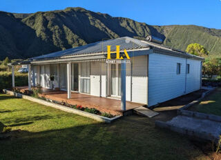  Maison � vendre 4 pi�ces 113 m�