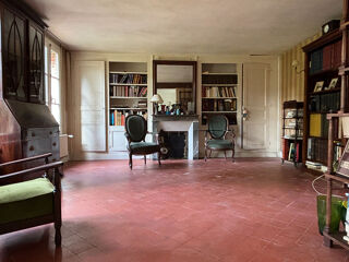  Maison � vendre 5 pi�ces 143 m�