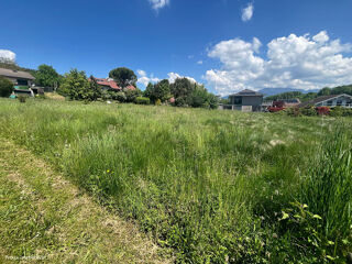  Terrain  vendre 600 m