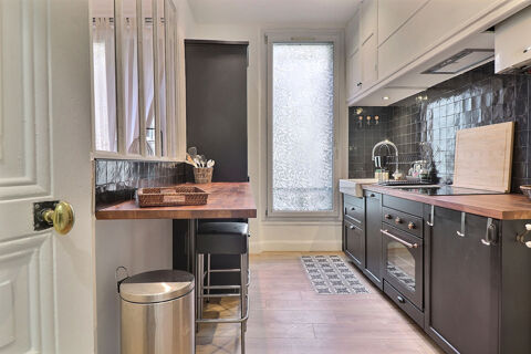  Appartement � louer 3 pi�ces 74 m�