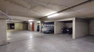  Parking / Garage � vendre 