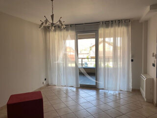  Appartement � louer 3 pi�ces 67 m�