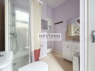  Appartement à vendre 2 pièces 32 m²