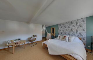  Maison � vendre 6 pi�ces 145 m�