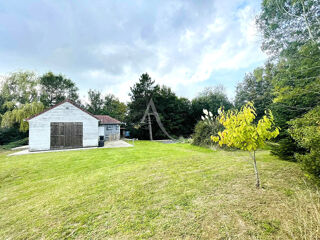  Maison  vendre 3 pices 56 m