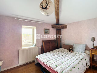  Appartement  vendre 5 pices 102 m
