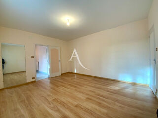  Maison à vendre 7 pièces 184 m²
