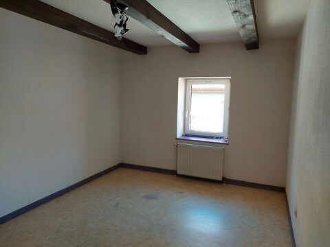  Appartement � louer 2 pi�ces 45 m�