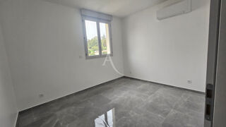  Maison  vendre 5 pices 112 m