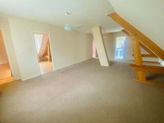  Maison � vendre 6 pi�ces 160 m�