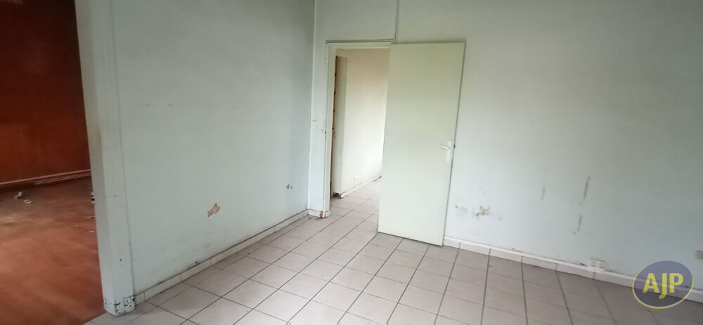 Vente Maison Maison à rénover à Lège Lege cap ferret