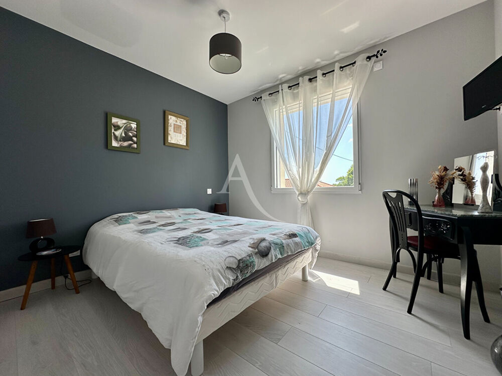  vendre  Maison Saint-Gilles-Croix-de-Vie (85800)