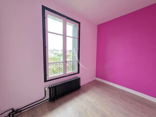  Maison à vendre 3 pièces 70 m²