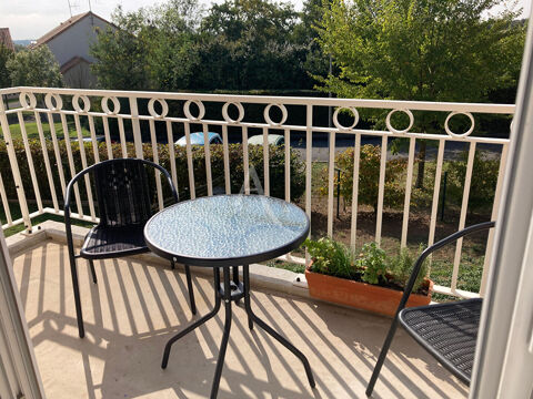  Appartement � louer 3 pi�ces 55 m�