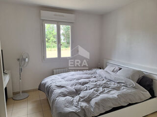  Maison � vendre 4 pi�ces 86 m�