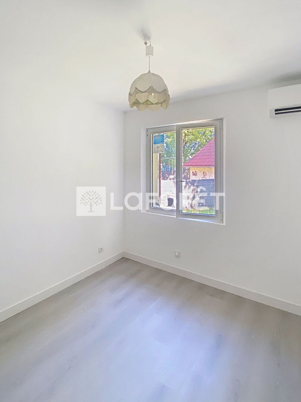 Maison La Ferte Saint Aubin 4 pièces 92 m²